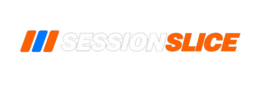 SessionSlice